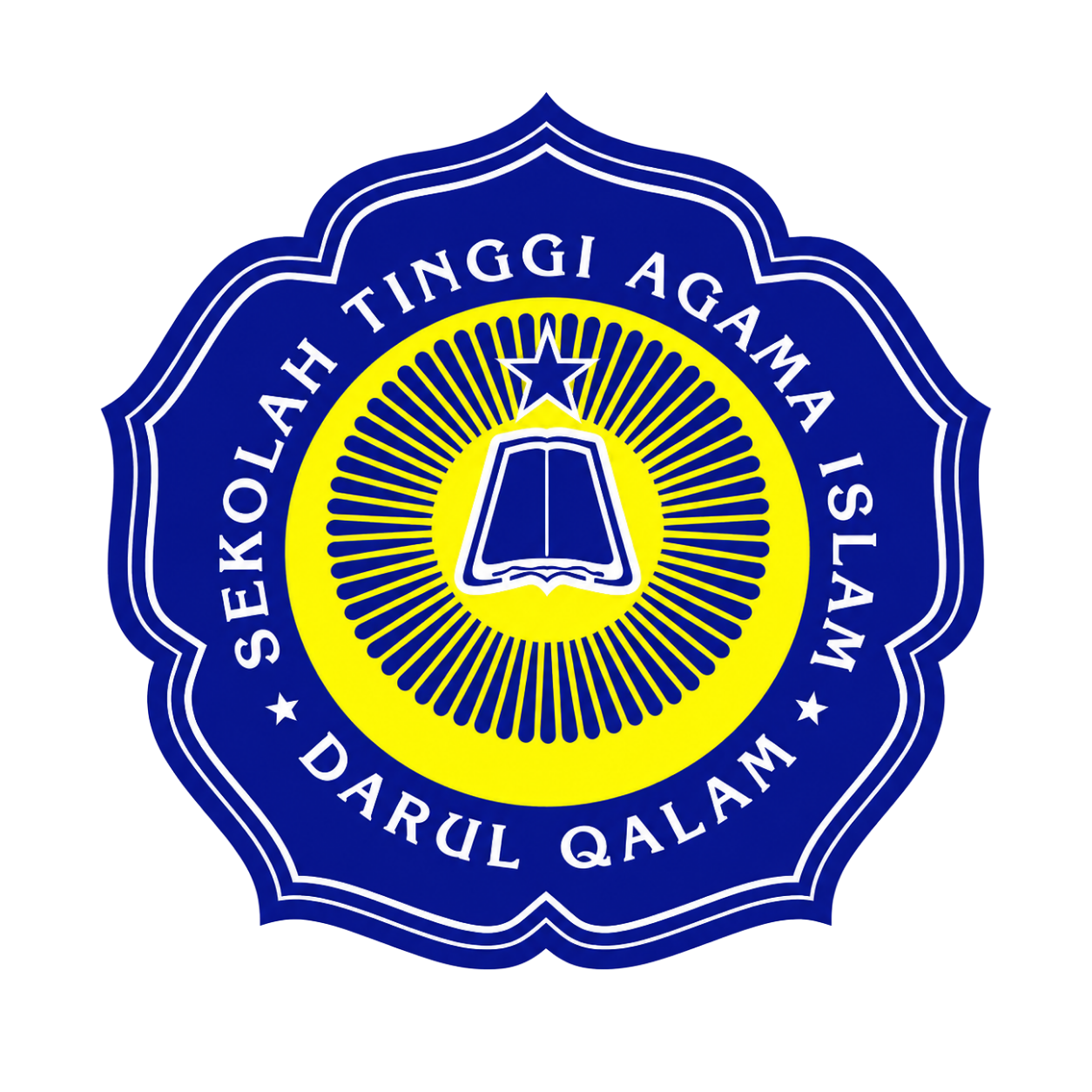 Logo STAIDQ